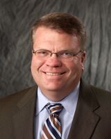 Personal Financial Planning, Retirement Planning & Wealth Management Solutions